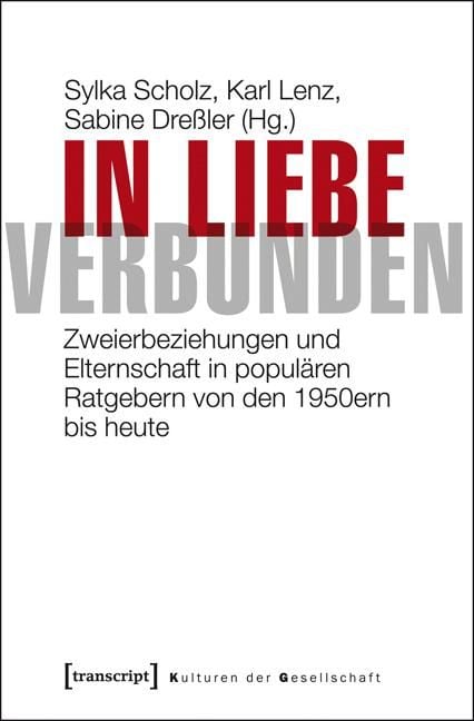 Produktbild: In Liebe verbunden