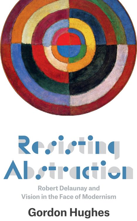 Produktbild: Resisting Abstraction