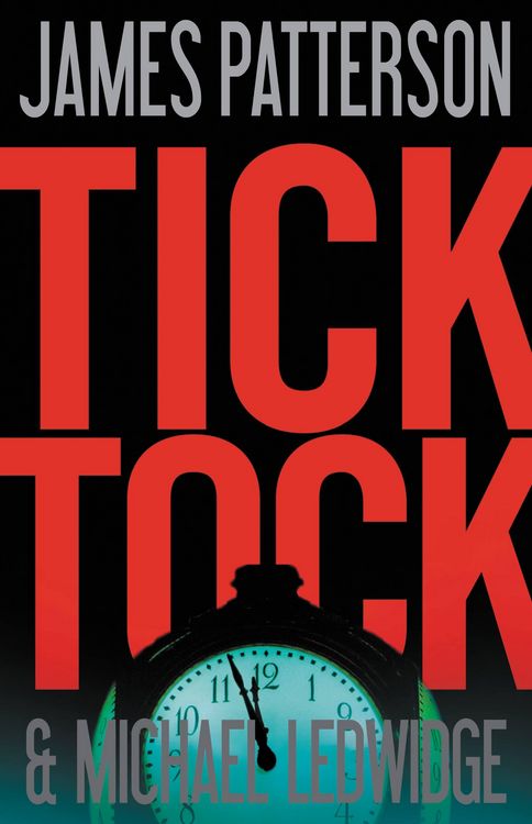 Produktbild: Tick Tock