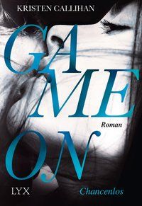 Produktbild: Game on - Chancenlos