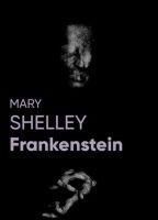 Produktbild: Frankenstein - Fotografli Klasikler