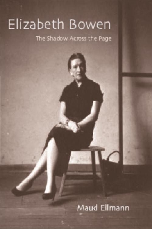 Produktbild: Elizabeth Bowen