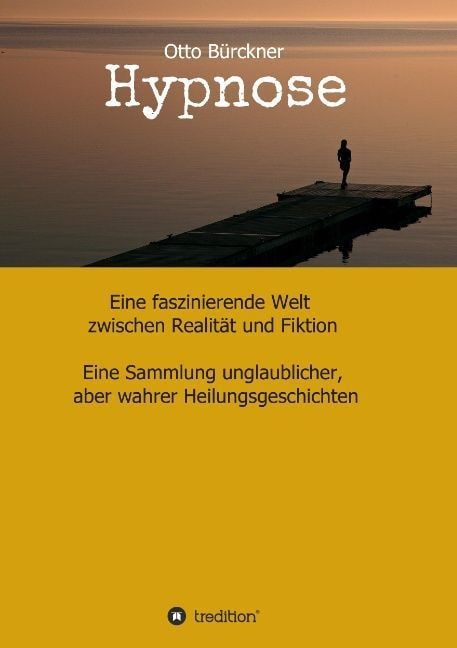Produktbild: Hypnose
