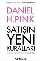 Produktbild: Satisin Yeni Kurallari