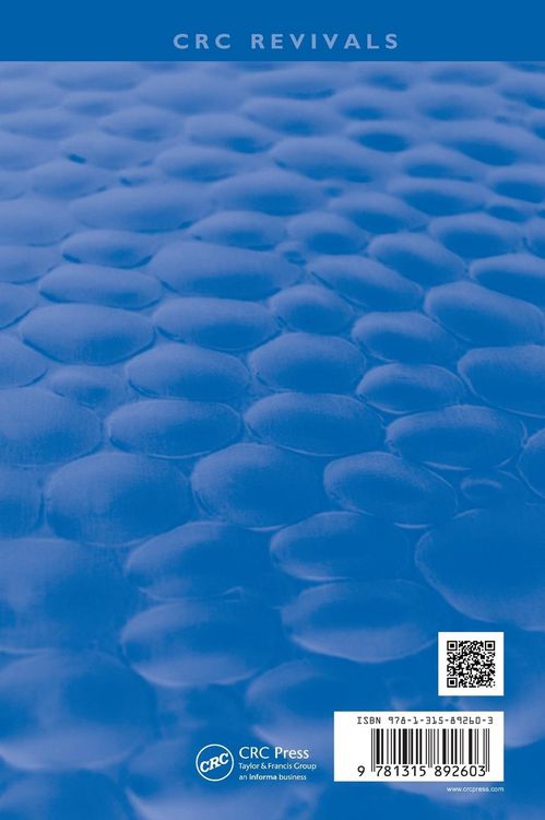 Produktbild: Engineering Risk and Hazard Assessment