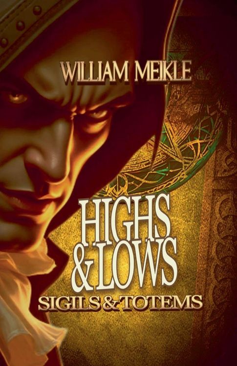 Produktbild: Highs & Lows