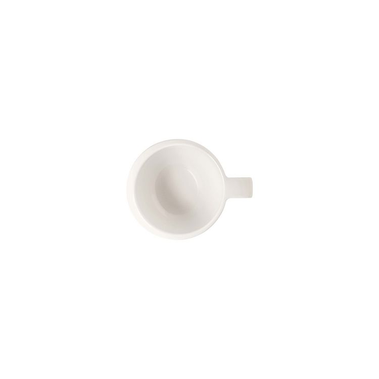 Produktbild: Villeroy & Boch Newmoon Mokka-/Espressoobertasse