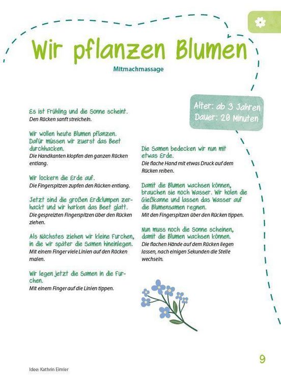 Produktbild: Das Kita-Jahreszeitenbuch: Mitmachgeschichten & Mitmachgedichte