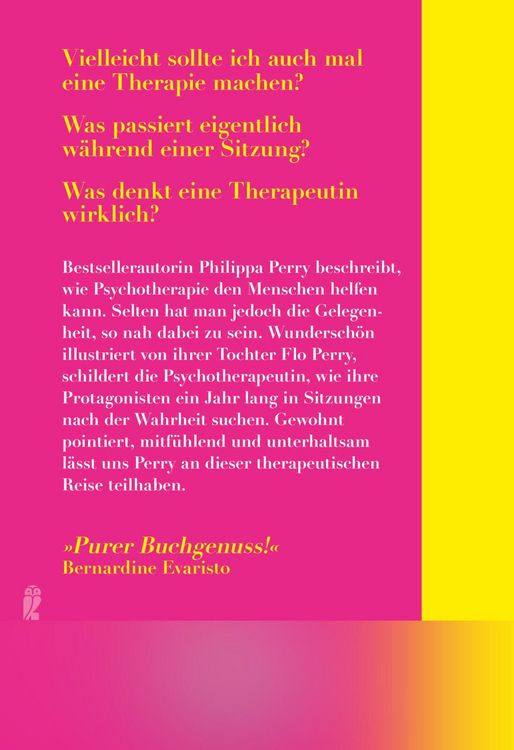 Produktbild: Wie geht es Ihnen jetzt?