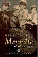 Produktbild: Meyyale