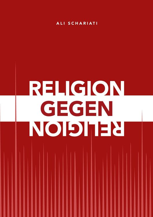 Produktbild: Religion gegen Religion
