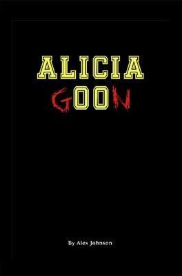 Produktbild: Alicia Goon