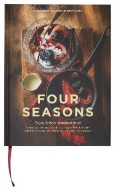 Produktbild: Four Seasons