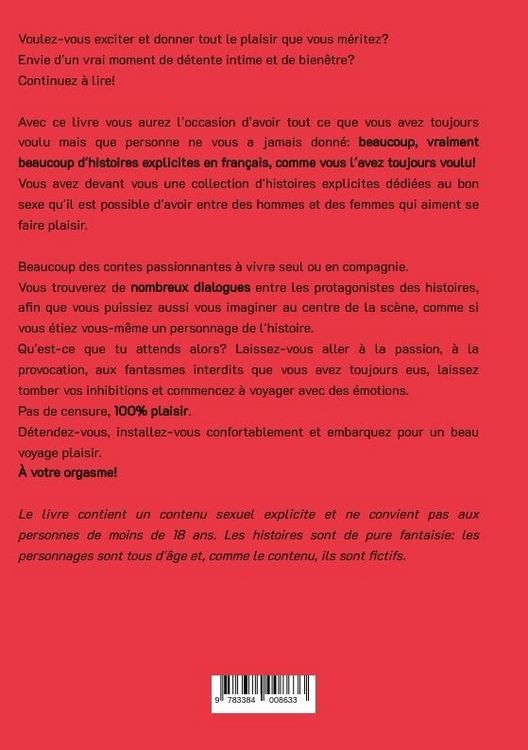 Produktbild: Possession d'&Acirc;me