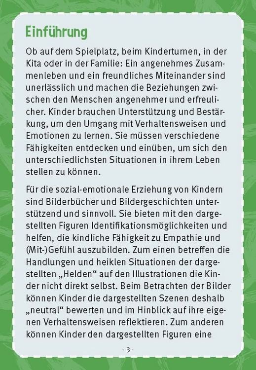 Produktbild: Tr&ouml;sten, teilen, helfen. Bildergeschichten zu Empathie und Mitgef&uuml;hl