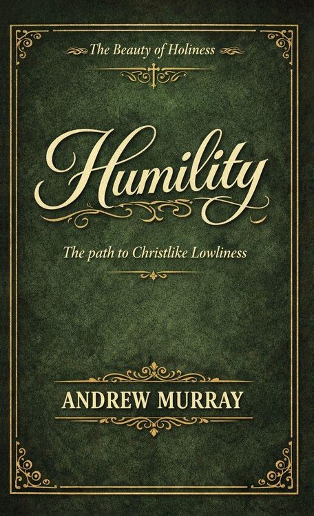 Produktbild: Humility