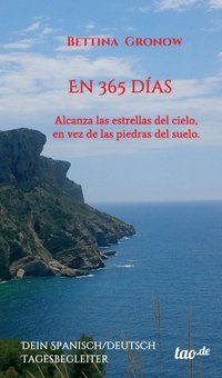 Produktbild: En 365 d&iacute;as