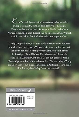 Produktbild: Ein Handwerker f&uuml;r alle F&auml;lle