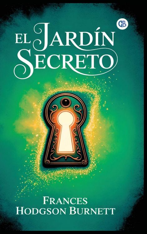 Produktbild: El Jard&iacute;n Secreto