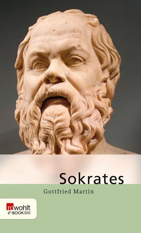 Produktbild: Sokrates