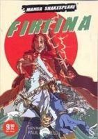 Produktbild: Firtina