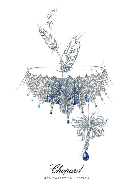 Produktbild: For the Love of Diamonds