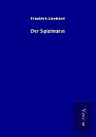 Produktbild: Der Spielmann