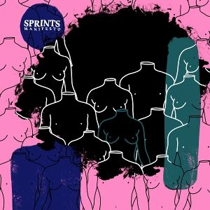 Produktbild: Manifesto