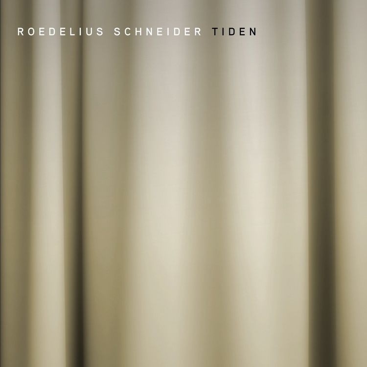 Produktbild: Tiden