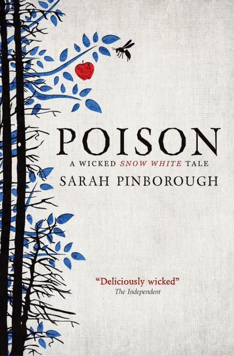 Produktbild: Poison