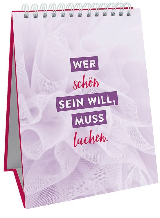 Produktbild: Die tollsten Frauen sind nicht perfekt - sie sind echt.