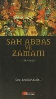 Produktbild: Sah Abbas ve Zamani