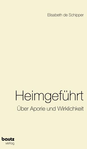 Produktbild: Heimgef&uuml;hrt