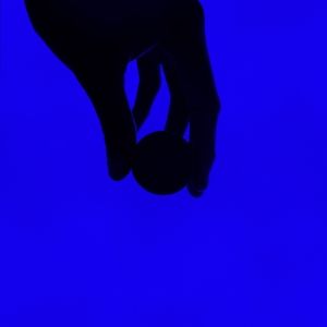 Produktbild: Drop 6
