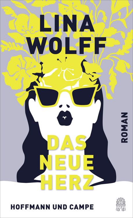 Produktbild: Das neue Herz