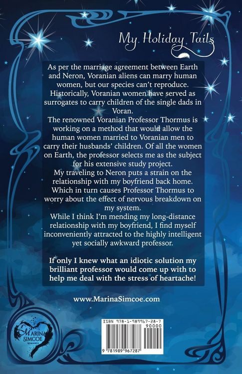 Produktbild: What Makes an Alien a Dad?