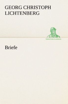 Produktbild: Briefe