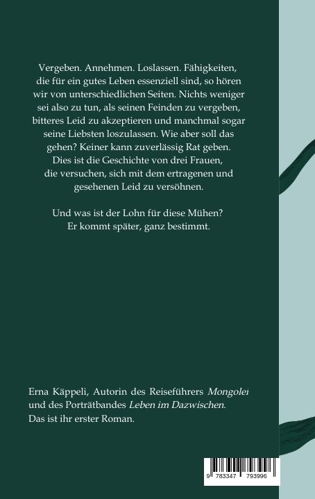 Produktbild: Was uns noch blieb