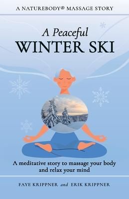 Produktbild: A Peaceful Winter Ski