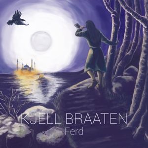 Produktbild: Ferd