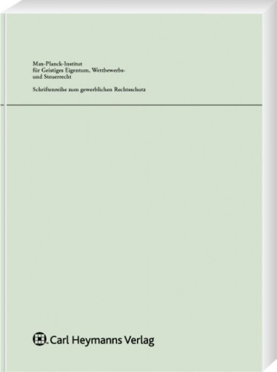 Produktbild: Die Richtlinie &uuml;ber unlautere Gesch&auml;ftspraktiken und ihre Umsetzung in Griechenland