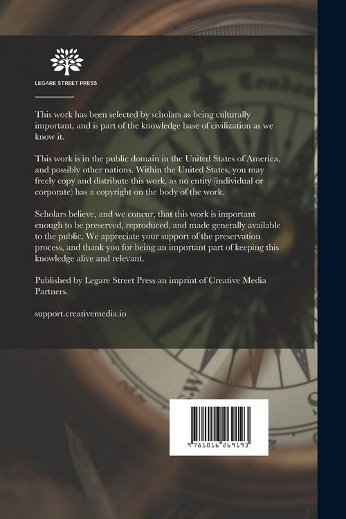 Produktbild: Engineers' Surveying Instruments: Their Construction, Adjustment, and Use