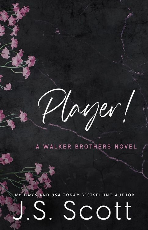 Produktbild: Player!