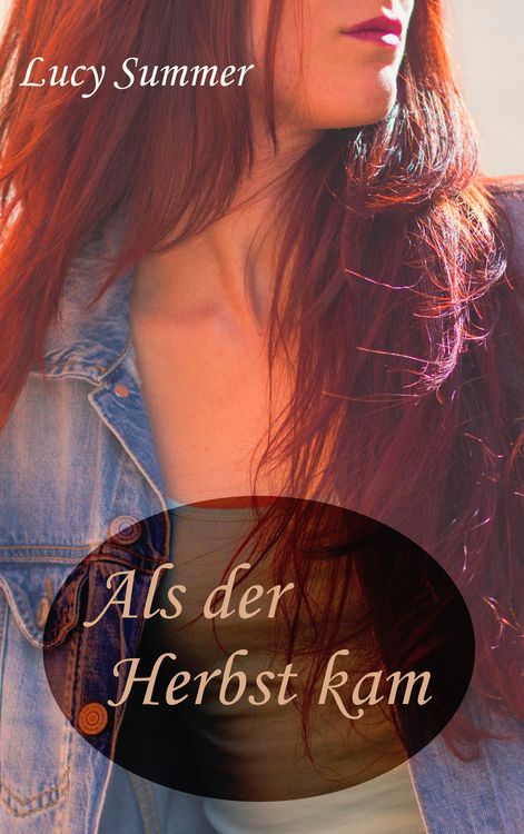 Produktbild: Als der Herbst kam