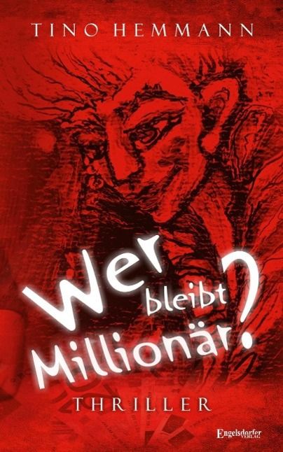 Produktbild: Wer bleibt Million&auml;r?