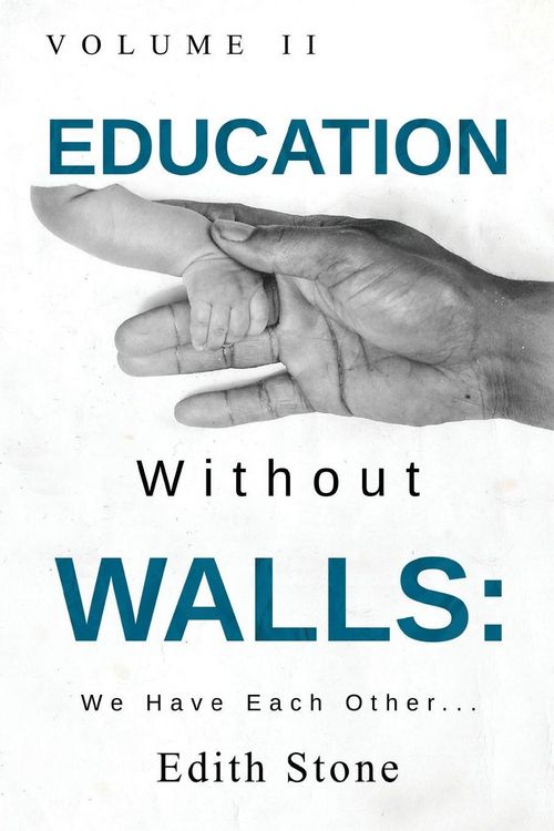 Produktbild: Education Without Walls