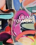 Produktbild: Liliane Tomasko