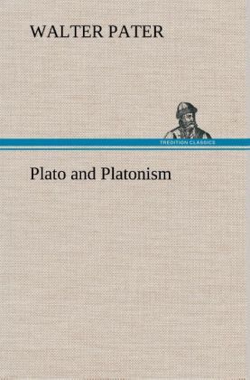 Produktbild: Plato and Platonism