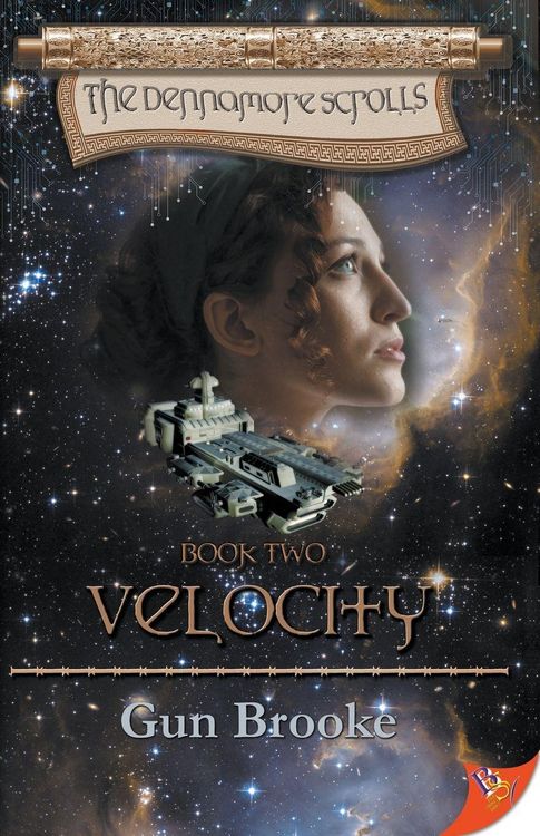 Produktbild: Velocity