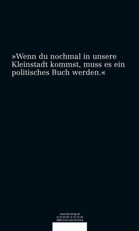 Produktbild: Nochmal Deutschboden